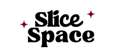 SliceSpace